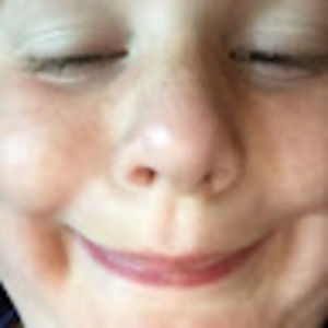 Meet your Posher, Evan